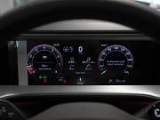 Volkswagen Teramont II (China Market) Москва  - изображение 47
