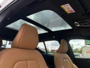 Volvo XC40 I Санкт-Петербург  - изображение 36