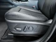 Kia Sorento IV Новосибирск  - изображение 42