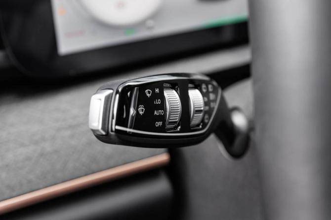 Новый Jaecoo J8 2026 года, цена 4 599 000 рублей, внедорожник, Автокод Объявления
