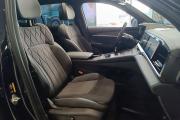 Geely Monjaro I Балашиха  - изображение 29