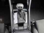 Skoda Karoq I Москва  - изображение 43