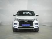Chery Tiggo 4 I Рестайлинг Новосибирск  - изображение 33