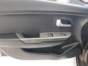 Kia Rio III Рестайлинг Екатеринбург  - изображение 38