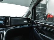 GAC Trumpchi M8 I Красноярск  - изображение 52