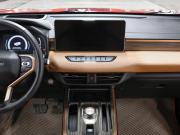 Haval Jolion I Москва  - изображение 39