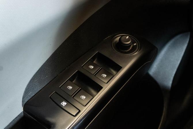 Chevrolet Aveo II с пробегом 2012 года, цена 600 000 рублей, 180020 км, седан, Автокод Объявления