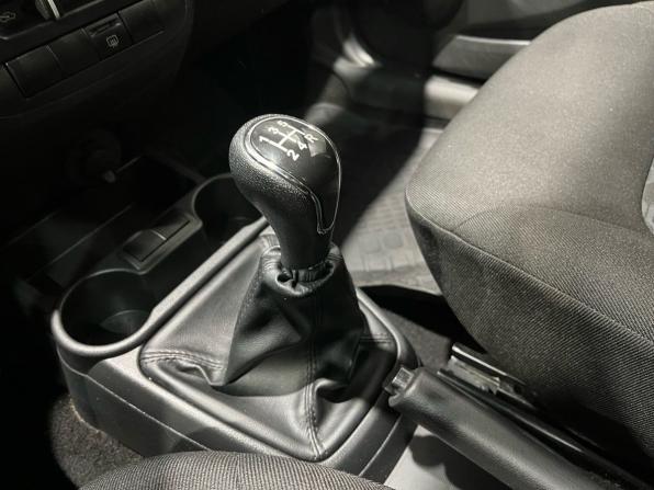 Lada (ВАЗ) Granta I Рестайлинг с пробегом 2021 года, цена 630 000 рублей, 59248 км, седан, Автокод Объявления