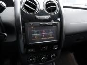 Renault Duster I Рестайлинг Казань  - изображение 23