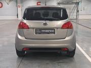 Kia Venga I Казань  - изображение 29