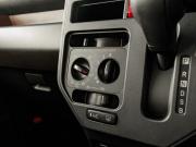 Toyota Roomy I Екатеринбург  - изображение 42