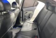 Chevrolet Cruze I Саранск  - изображение 47