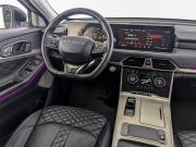 Exeed TXL I Рестайлинг Москва  - изображение 58