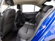 Skoda Octavia III (A7) Рестайлинг Волгоград  - изображение 75