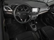 Lada (ВАЗ) Vesta I Ставрополь  - изображение 27