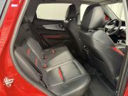 Chery Tiggo 4 Pro I Химки  - изображение 37