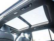 Geely Monjaro I Ставрополь  - изображение 41