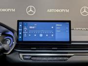 Belgee S50 Москва  - изображение 42