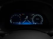 Toyota Highlander IV (XU70) Москва  - изображение 42
