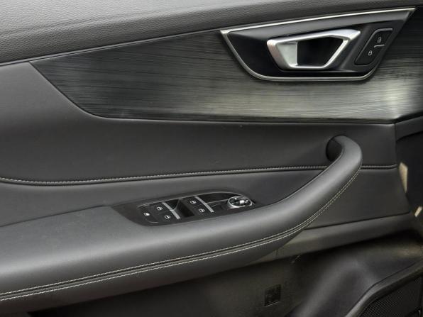 Chery Tiggo 4 Pro I с пробегом 2024 года, цена 1 710 000 рублей, 33846 км, внедорожник, Автокод Объявления