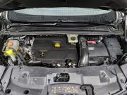 Renault Espace V Казань  - изображение 33