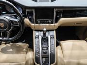 Porsche Macan I Казань  - изображение 40