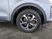 Kia Sportage IV Рестайлинг Москва  - изображение 46