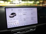 Li Auto (Lixiang) L6 I Санкт-Петербург  - изображение 57