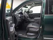 Ram 1500 V Рестайлинг Новосибирск  - изображение 44