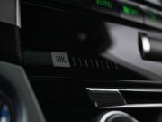 Toyota Land Cruiser 200 Series Рестайлинг 1 Москва  - изображение 41