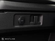 Volkswagen Tiguan III (China Market) Самара  - изображение 78