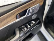 Kia Mohave I Рестайлинг 2 Ростов-на-Дону  - изображение 62