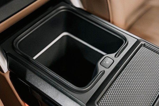 Новый Land Rover Range Rover V 2024 года, цена 36 405 800 рублей, внедорожник, Автокод Объявления