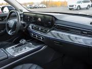 Hongqi HS5 I Рестайлинг Москва  - изображение 39