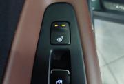 Hyundai Santa Fe IV Рестайлинг Саратов  - изображение 61