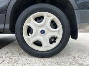 Ford Kuga II Рестайлинг Тверь  - изображение 41