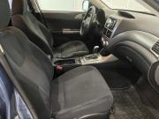 Subaru Impreza III Москва  - изображение 26