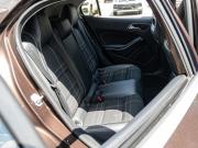 Mercedes-Benz GLA I (X156) Краснодар  - изображение 31