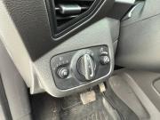 Ford Kuga II Воронеж  - изображение 30