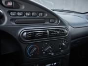 Chevrolet Niva I Рестайлинг Казань  - изображение 22