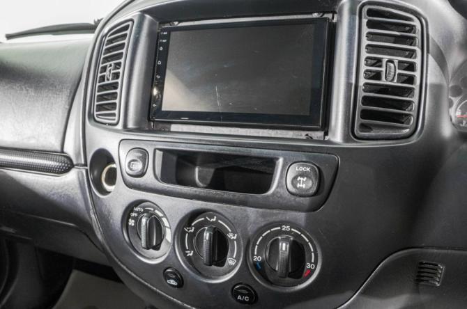 Mazda Tribute I с пробегом 2002 года, цена 619 000 рублей, 245100 км, внедорожник, Автокод Объявления