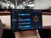 Xiaomi YU7 Москва  - изображение 65