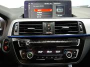 BMW 1 серии II (F20/F21) Рестайлинг 2 Москва  - изображение 34