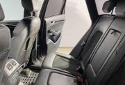 Audi Q5 I (8R) Саранск  - изображение 48