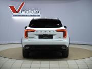 Haval Jolion I Рестайлинг Уфа  - изображение 23