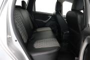 Renault Duster I Рестайлинг Ульяновск  - изображение 20