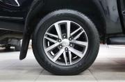 Toyota Hilux VIII Сургут  - изображение 62