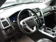 Ford Explorer V Владимир  - изображение 36