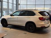 BMW X5 III (F15) Воронеж  - изображение 25