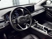 Belgee S50 Екатеринбург  - изображение 38